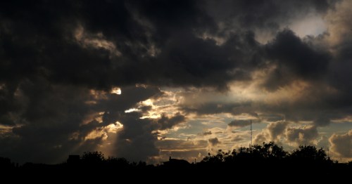 2014-09-24-Autumn-006